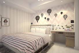 Maybe you would like to learn more about one of these? Kos Wanita Cibubur Mercubuana Azmya Kost Jatiraden Bekasi