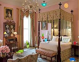 التقديم نظف غرفة النوم التسلسل الهرمي العاب غرفة النوم Psidiagnosticins Com