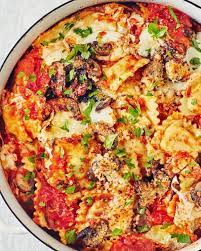 10 Hearty Vegetarian Meals For Your Dutch Oven Vegetarian Dutch Oven Recipe Dutch Oven Recipes Vegetarian Recipes