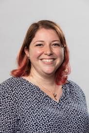 Doctor of Nursing Practice Students & Alumni Stories