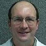 Dr. James S. Counce, MD