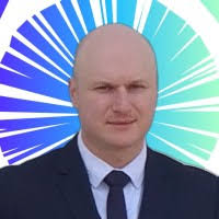 500+ "Stocki" profiles