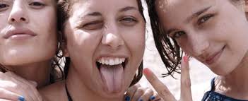 Croatian Film Catalogue 2018