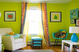 Team with accessories and soft. Living Room Interior Design Color Ideas