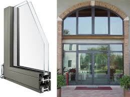 La porta è in ottime condizioni con finestre per areazione e vaistas. Metal Florence E Produzione Vendita E Posa In Opera Di Inferriate Di Sicurezza Inferriate Per Finestre Inferriate Per Porte Inferriate Prezzi Inferriate Esterne Inferriate Usate Inferriate Online Inferriate Blindate Inferriate In Ferro