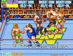 Startup Design Vs Agency Design The Percolate Blog Arcade Games Classic Video Games Retro Video Games