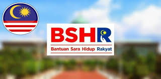 Bantuan sara hidup (bsh) dahulunya dikenali sebagai bantuan rakyat 1malaysia (br1m) telah dijenamakan semula pimpinan baru kerajaan pakatan harapan. Bsh 2020 Permohonan Kemaskini Online Semakan Status Spa