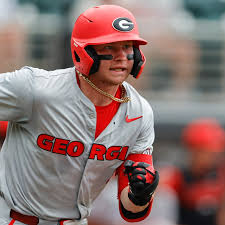 Georgia baseball legend: Dawgs back on map after College World Series run