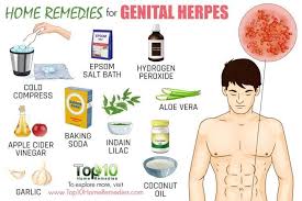Pin On Healthy