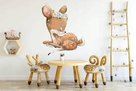 We did not find results for: Pin Auf Naklejki Do Pokoju Dla Dziewczynki