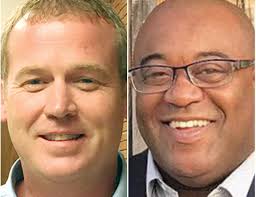 Oktibbeha County campaign fundraising mostly stagnant