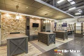 Maybe you would like to learn more about one of these? The Tile Shop 5 Bel Air South Pkwy Bel Air Md Textiles Retail Mapquest