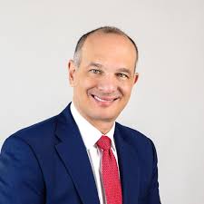 Procurement & Supplier Diversity Archives