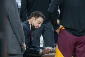 Endowed coaching positions within the department of athletics help in the recruiting and retention of the highest caliber coaching staff, while freeing funds to benefit the overall program. March Madness Upset Predictions 2021 A Case For Iona Basketball