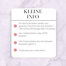 Der atemwiderstand gering, auch bei körperlicher belastung gut zu. Magic Nails Wesel Home Facebook