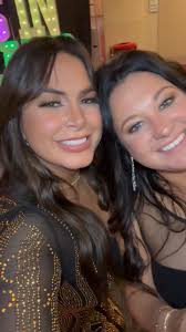 🎉✨📿⚜️ Laisse le bons temps rouler⚜️🥂✨🎉, Krewe of Centaur Grand Bal  XXXIII 2025 “Icons in Toyland”