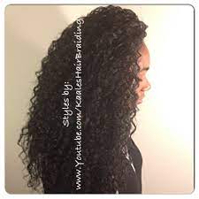 Originea 3 bundles 6 inch afro kinkys bulk human hair for dreadlocks and twist braiding full head 100% human hair soft afro kinky curly hair bulk for dreads diy 6inch can only dreadlocks (1b#, 6 6 6) 3.0 out of 5 stars. Amazon Com New Deep Bulk 100 Human Hair For Braiding 18 20 Tangle Free Order Today Ships Today 1 Jet Black Beauty