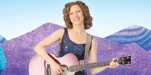 Laurie Berkner