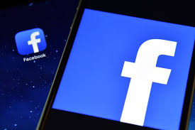 Simply search for them by name or username to message or call. Facebook Messenger Down In Large Parts Of Europe And North America World News Mirror Online