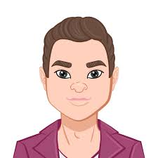 Financial Decision-Making Assignment Help