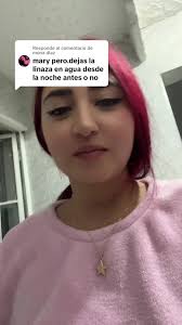 Respuesta a @mona diaz