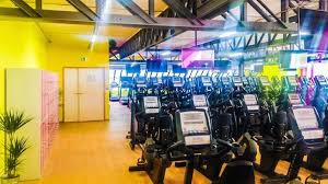 Que vous soyez à la recherche d'un. Freeness Paris Paris Paris 11 Urban Sports Club