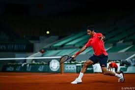 Get the latest stats and tournament results for tennis player dominic thiem on espn.com. Dominic Thiem Spricht Uber Neue Freundin Lili Paul Roncalli Salzburg24