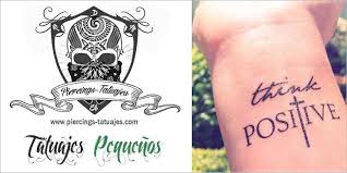 Ver más ideas sobre tatuajes para hombres, tatuajes, disenos de unas. Tatuajes Pequenos Y Minimalistas Significados Fotos E Ideas 2021