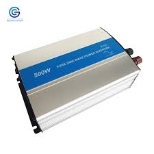 12v to 220v inverter circuit dc to ac voltage inverter using the circuit tl494 ic and mosfet transistors irfz44n.this circuit i have tried and tested able to turn the lights on 220v, phone charger, and some electronic devices. Epever High Efficiency Ip500 12 500w 12v Inverter Circuit Diagram 220v Dc To Ac Pure Sine Wave Inverter Buy 500w 12v Inverter Circuit Diagram 220v Inverter 500w Inverter Dc To Ac Inverter Product On