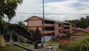 Maybe you would like to learn more about one of these? Smk Chung Hwa Wei Sin Kuala Terengganu Home Facebook