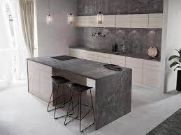 dekton laos kuchentrends kuchenarbeitsplatte granit kuchenarbeitsplatte