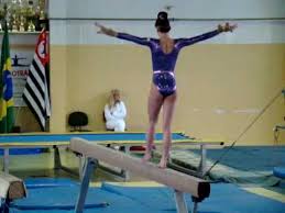Jun 28, 2021 · um dos grandes nomes da história da ginástica artística, simone biles confirmou o favoritismo na noite de domingo e, apesar de um desempenho complicado nas barras assimétricas e na trave. Barbara Weg Serie De Trave Campeonato Estadual Edulto De Ginastica Olimpica Ago 09 Youtube