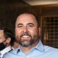 Chris Hipple Email & Phone Number