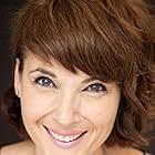 Grimm" The Show Must Go On (TV Episode 2014)