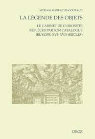 Ayant appris la naissance de jésus à bethléem, ils viennent « de l'orient », guidés par une étoile, pour rendre hommage « au roi des juifs » et lui apporter des présents d'une grande richesse symbolique : Livres Recus Sfdes