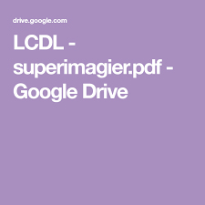 Lcdl Superimagier Pdf Google Drive Jeu De Langage Jeux De Vocabulaire La Maternelle De Laurene Скачать минус песни «j imagine» 320kbps. pinterest
