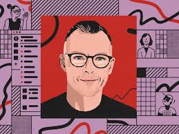 What does an EA for a design executive do?