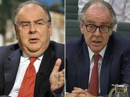 Ex-procurador britânico perde 32kg em dieta com maçã e Coca