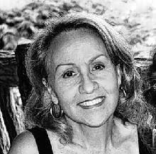 Judith Munoz's Instagram, Twitter & Facebook