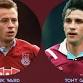 HAMMERS LEGENDS CANVEY event image
