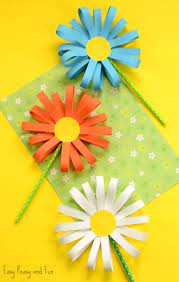 Check spelling or type a new query. Paper Flower Craft Easy Peasy And Fun
