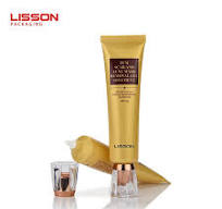 30g High Quality Cosmetic Tube Skincare Eye Cream Packaging ...