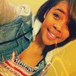 Tabatha Alston's Instagram, Twitter & Facebook