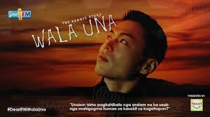 Dear iFM with Ate Jowee (August 26, 2025)