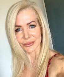 I Am 65, but People Can't Tell Me Apart From My Daughter and Granddaughter,  Here's My Secret