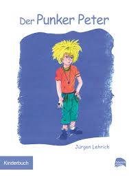 Wenn ihr noch weitere ideen für solche falthefte habt, dürft ihr sie gerne äußern. Der Punker Peter Seeling Daumenkino Pdf Online Pubhtml5