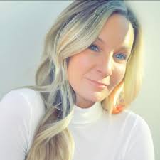 Where to find a 1-2 bedroom unit to rent in Miramar Beach for the week of  Jan 14-19?