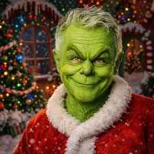 Moon In The Morning On The Arrow 107.1 (@moonarrow107.1) • Facebook