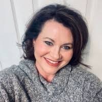 400+ "J'anna" profiles