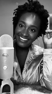 𝓓𝓮𝓲𝓸𝓷𝓯𝓲𝓪 🌸 (@_itsdeionfia) • Instagram photos and videos